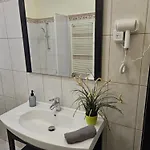 Appartement Cozy And Near Kalvin Square *