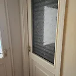 Cozy And Near Kalvin Square Appartement *