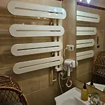 Cozy And Near Kalvin Square * Budapest