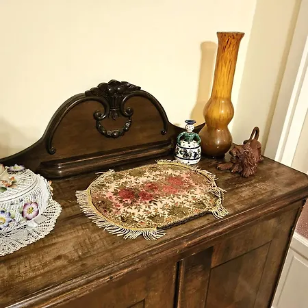 Cozy Apartment&rooms Near Kalvin Square *
