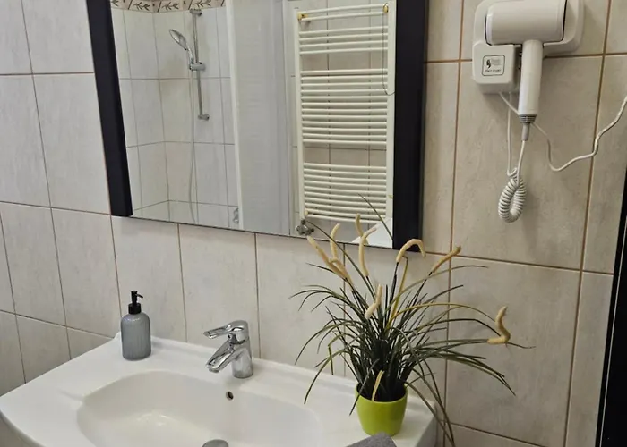Apartament Cozy Apartment&rooms Near Kalvin Square *