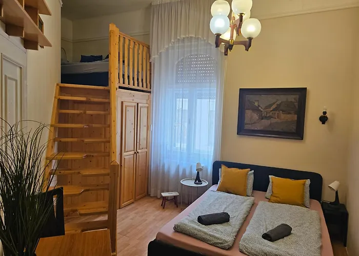 Apartament Cozy Apartment&rooms Near Kalvin Square *