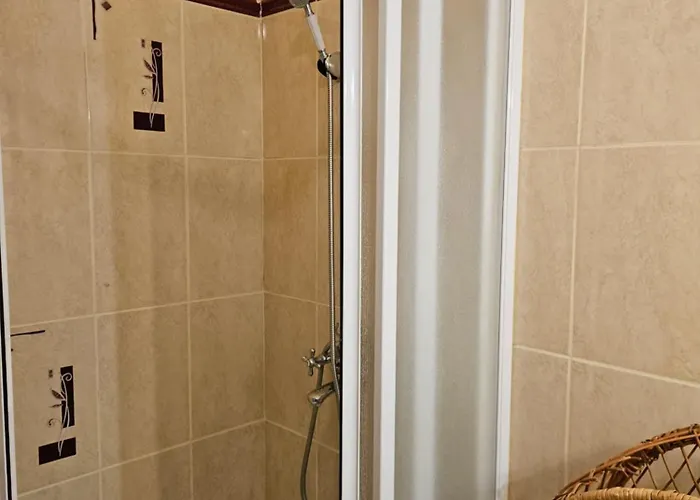 Cozy Apartment&rooms Near Kalvin Square *